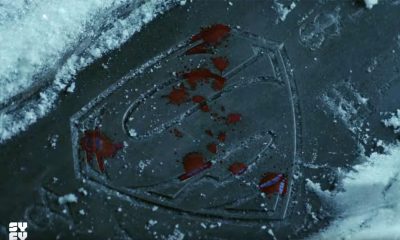 Krypton