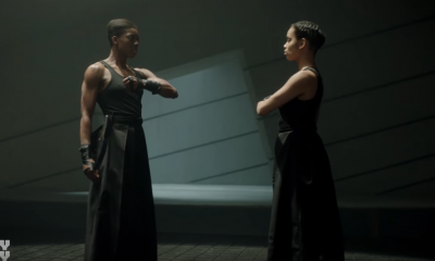 Krypton
