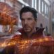 Avengers: Infinity War