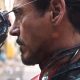 Avengers: Infinity War, Avengers 4, Iron Man
