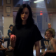 Jessica Jones, Daredevil: Born Again, MCU