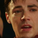 The Flash, The CW
