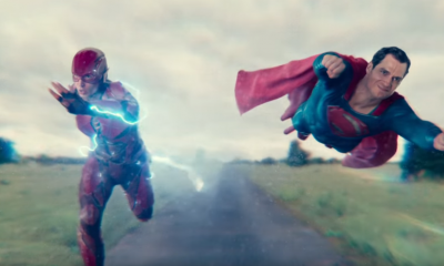 Justice League