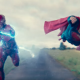 Justice League