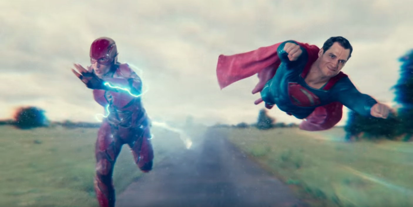 Justice League