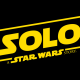 Solo: A Star Wars Story