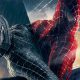 Spider-Man 3