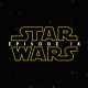 Star Wars: Episode 9, Star Wars Episode 9