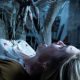 Insidious: The Last Key, Insidious 5