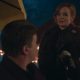 Riverdale