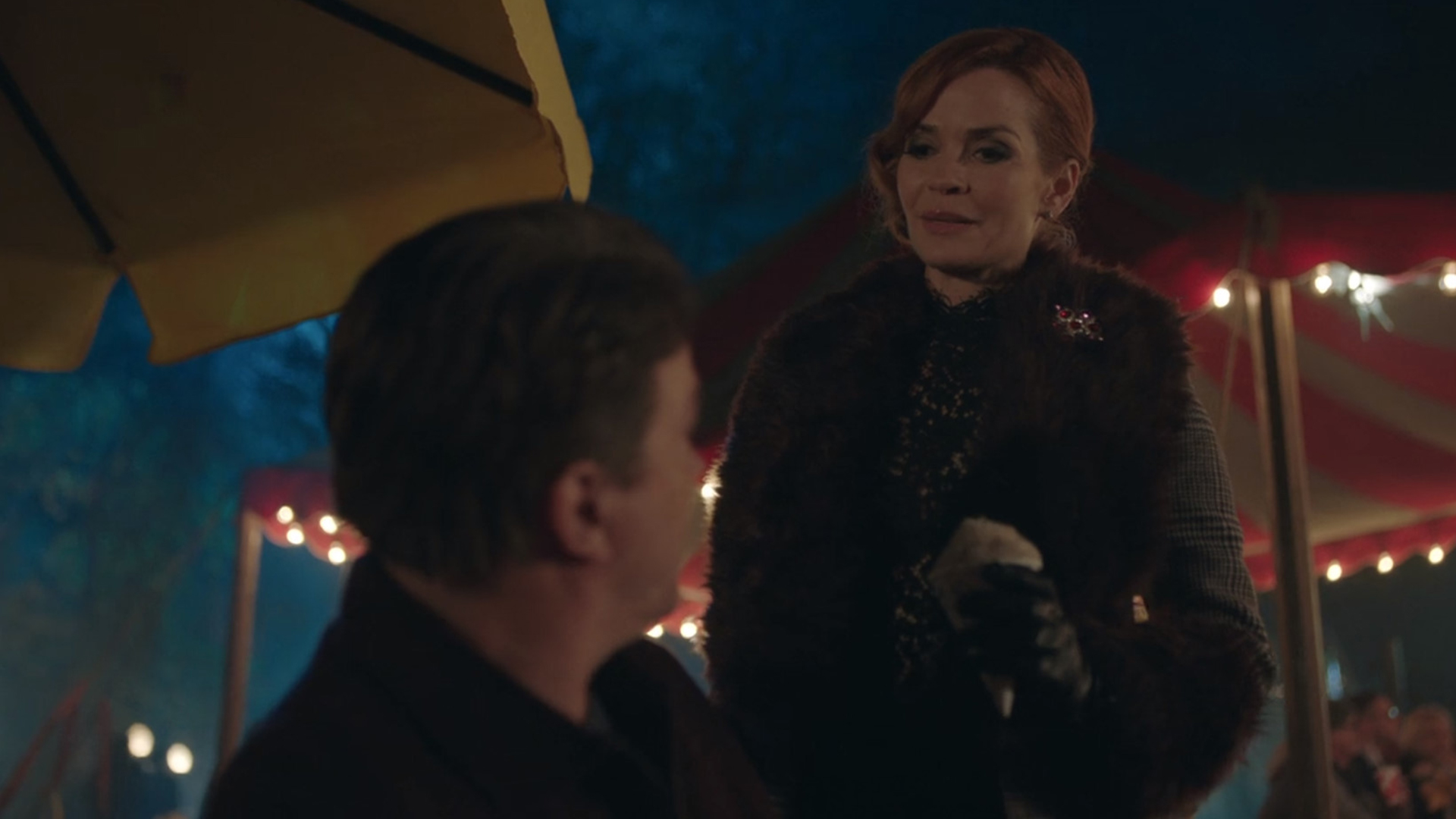 Riverdale