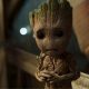 Guardians of the Galaxy Vol. 3, Avengers: Infinity War
