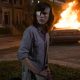 The Walking Dead