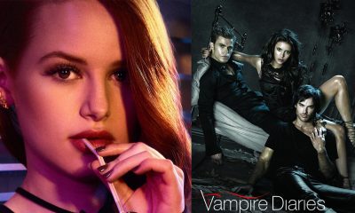 Riverdale