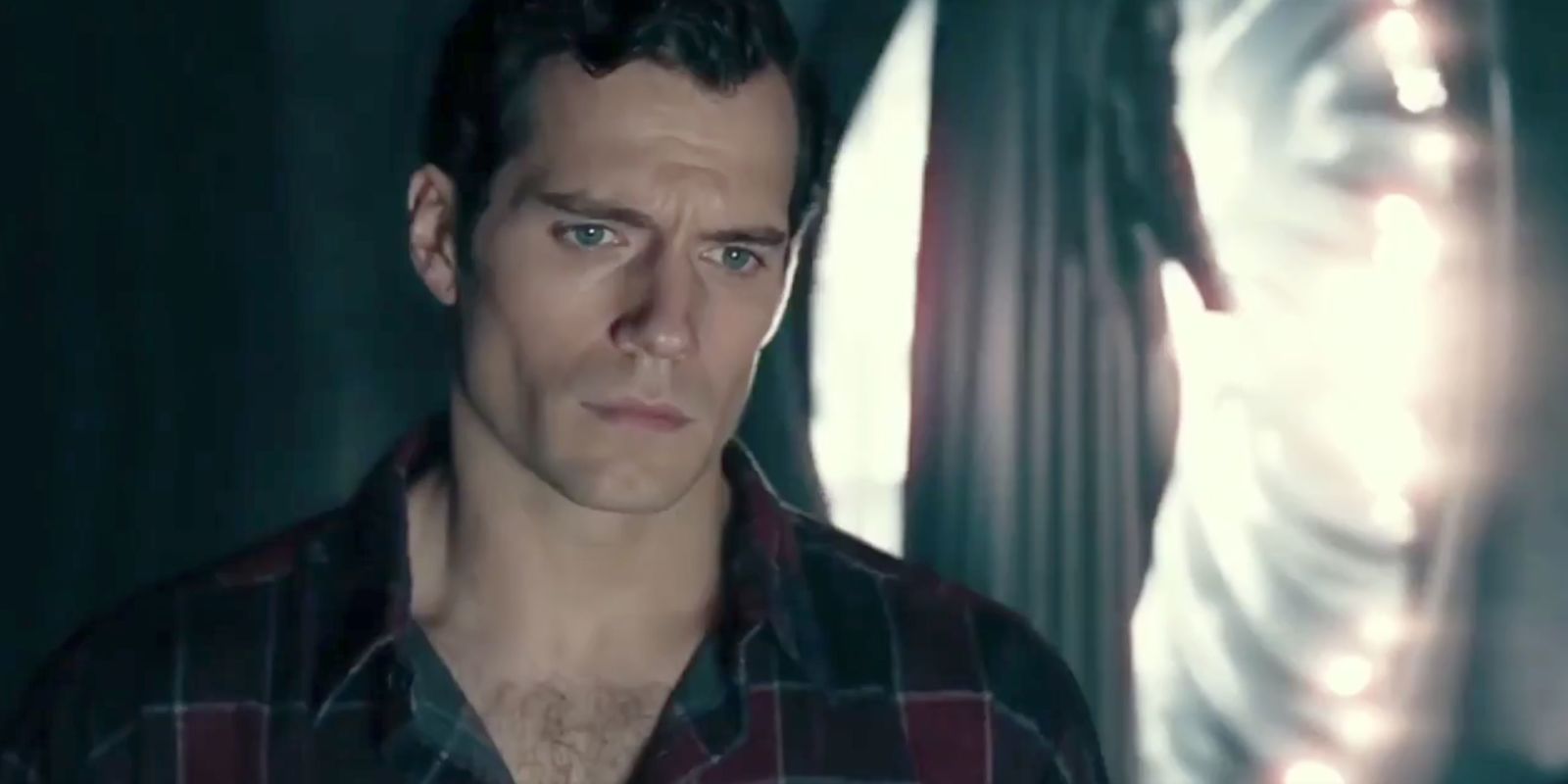 Justice League