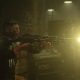 The Punisher, The Punisher Season 2