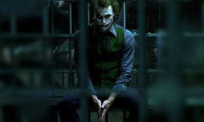 The Joker