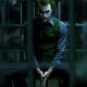 The Joker