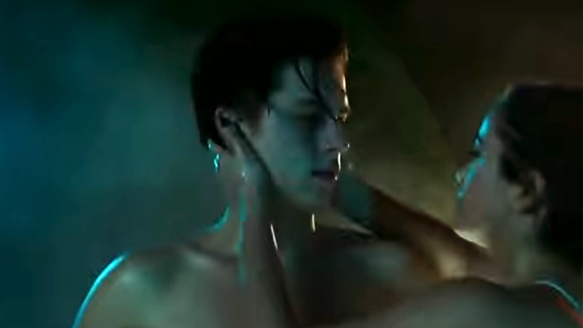Riverdale