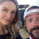 Kevin Smith