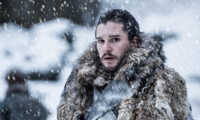 Game of Thrones, Game of Thrones Season 8