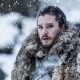 Game of Thrones, Game of Thrones Season 8