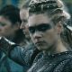 Vikings