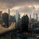 Metropolis