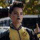 Deadpool 2