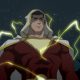 Shazam!