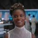 Avengers: Infinity War, Black Panther, Avengers 3