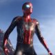 Avengers: Infinity War, Avengers 4
