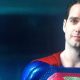 Justice League, Superman