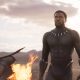 Black Panther, T'Challa