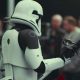 Star Wars: The Last Jedi