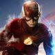 The Flash, The Flash Season 4