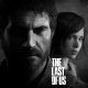 The Last Of Us