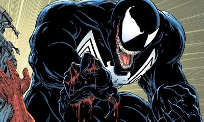 Venom