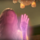 Marvel's Runaways, Runaways