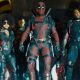 Deadpool 2, X-Force, Deadpool 3