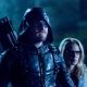 Arrow