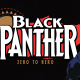 Black Panther