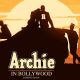 Archie Comics