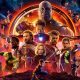 Avengers: Infinity War, Avengers 4