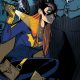 Batgirl