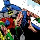 Titans, Jason Todd, The Batman
