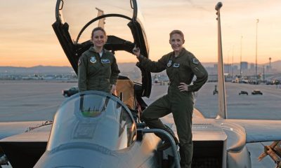 Captain Marvel