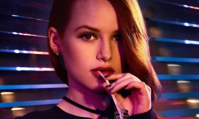 Riverdale