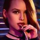 Riverdale
