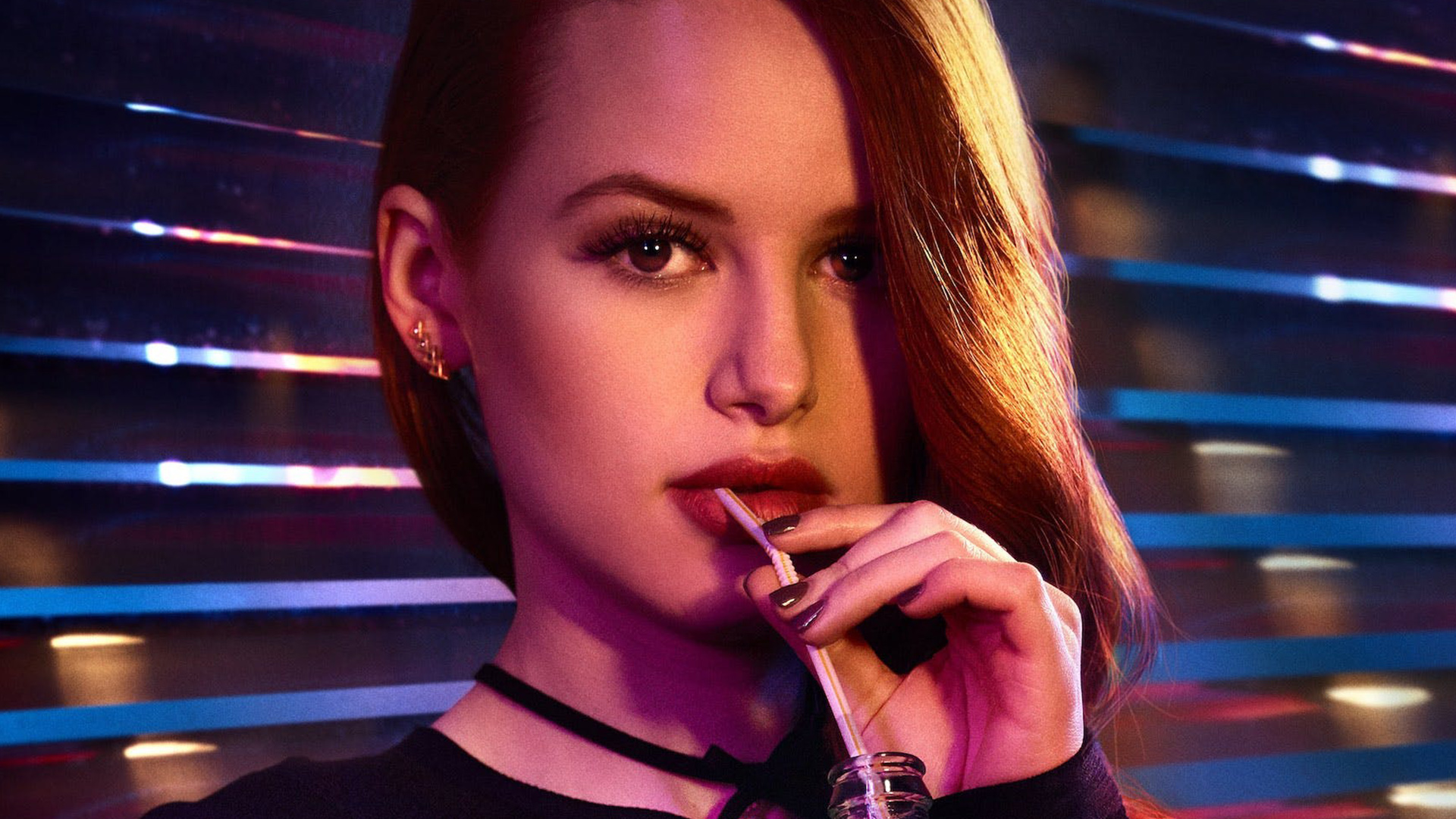 Riverdale